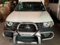 MITSUBISHI L200 FB 2012 Model FOR SALE-3