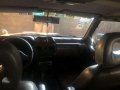 Mitsubishi Pajero 1993 for sale-1