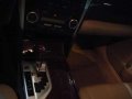 Toyota Camry AT 2013 for sale-11