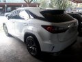 Lexus RX 350 2016 F SPORT AT FOR SALE-2
