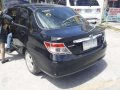 2003 Honda City 1st owner use lady driver-2
