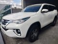 Toyota Fortuner 2017 for sale-3