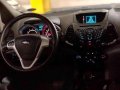 2016 Ford Ecosport 1.5 Titanium Gas Automatic-0