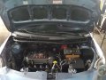 Toyota Vios 2013 1.3 J Manual Transmission-8