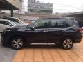 All New Subaru Forester 2019 for sale-7