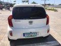 For sale or swap Kia Picanto 2012 model-3