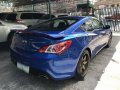 Hyundai Genesis Coupe 2011 for sale-6