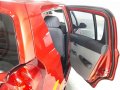 Suzuki Alto 2017 for sale-1