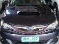 Subaru Impreza 2010 for sale-1