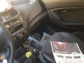 Hyundai EON 2014 GL MT for sale-1