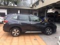 All New Subaru Forester 2019 for sale-5