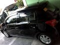 2015 Mitsubishi Mirage GLX for sale -9