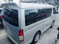 Toyota Hiace 2015 for sale-3