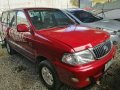 Toyota Revo 2003 for sale-1