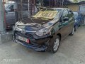 2018 Toyota Wigo for sale-7