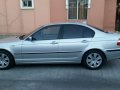 2002 bmw 316i for sale-5