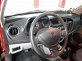 Suzuki Alto 2017 for sale-5