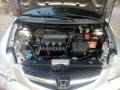 Honda City IDSI 2008 for sale-8