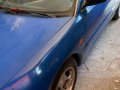 1994 Mitsubishi Lancer GLXi for sale-6