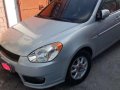 Hyundai Accent 2010 for sale-0