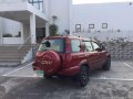 HONDA CRV 1st Gen 2000 AT FOR SALE-1