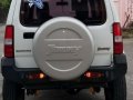 Suzuki Jimny 2017 for sale-1