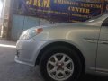 Hyundai Accent 2010 for sale-10