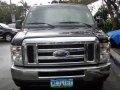 Ford E-150 2013 for sale-3