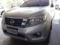 2018 Nissan Navara 4x4 AT for sale-2