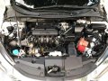 Honda City 2018 VX for sale-7