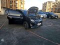 Toyota Wigo 2018 G Manual FOR SALE-10