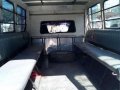 Hyundai Porter H100 2007 for sale-4