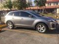 2010 Mazda CX-7 FOR SALE-9