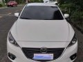 Mazda 3 2015 for sale-2