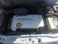 Opel Astra G MK4 2002 sale or swap or trade-7