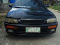 Mazda 323 1997 model FOR SALE-1