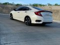 2018 Honda Civic RS for sale-7