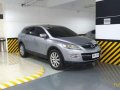 Mazda Cx9 2008 for sale-5