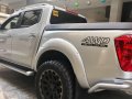 2015 Nissan Navara VL 4WD for sale-0