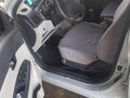 Hyundai Accent 2010 for sale-8