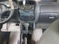 Ford Lynx gsi AT 2000 FOR SALE-3