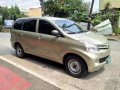 2012 Toyota Avanza for sale-5