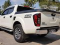 2016 Nissan Navara for sale-9