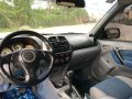 2001 Toyota Rav4 for sale-3