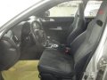 Subaru WRX 2008 for sale-16