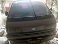 Toyota Lite Ace 1996 For sale -2