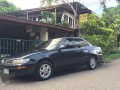 1995 Toyota Corolla GLi for sale-9