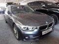 BMW 320D 2017 SPORT AT FOR SALE-5