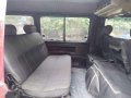 Hyundai H100 Grace Van 1993 for sale-6