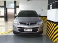 Mazda Cx9 2008 for sale-3